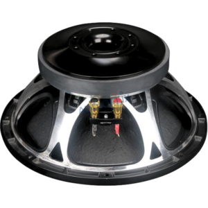 12 Inches DJ Ferrite Speaker