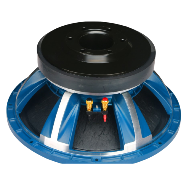 dj jbl 15 inch 1200 watt speaker price