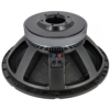 Ferrite DJ Speaker 18 Inch 1500 Watt Model AFX18451