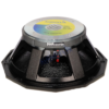 Ferrite DJ Speaker 18 Inch 2000 Watt Model AFX1850PD