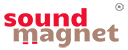 Sound Magnet Sound Magnet