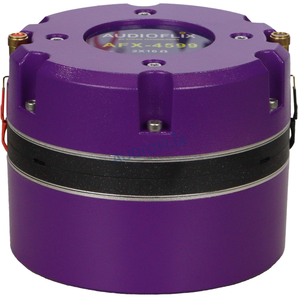 AFX-4599 Pressure Mid AFX-4599 Pressure Mid