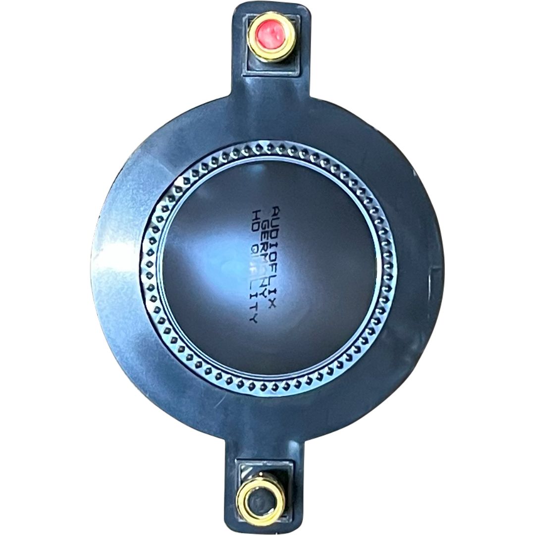 AFX 450 Diaphragm AFX 450 Diaphragm