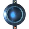 AFX 750 Diaphragm