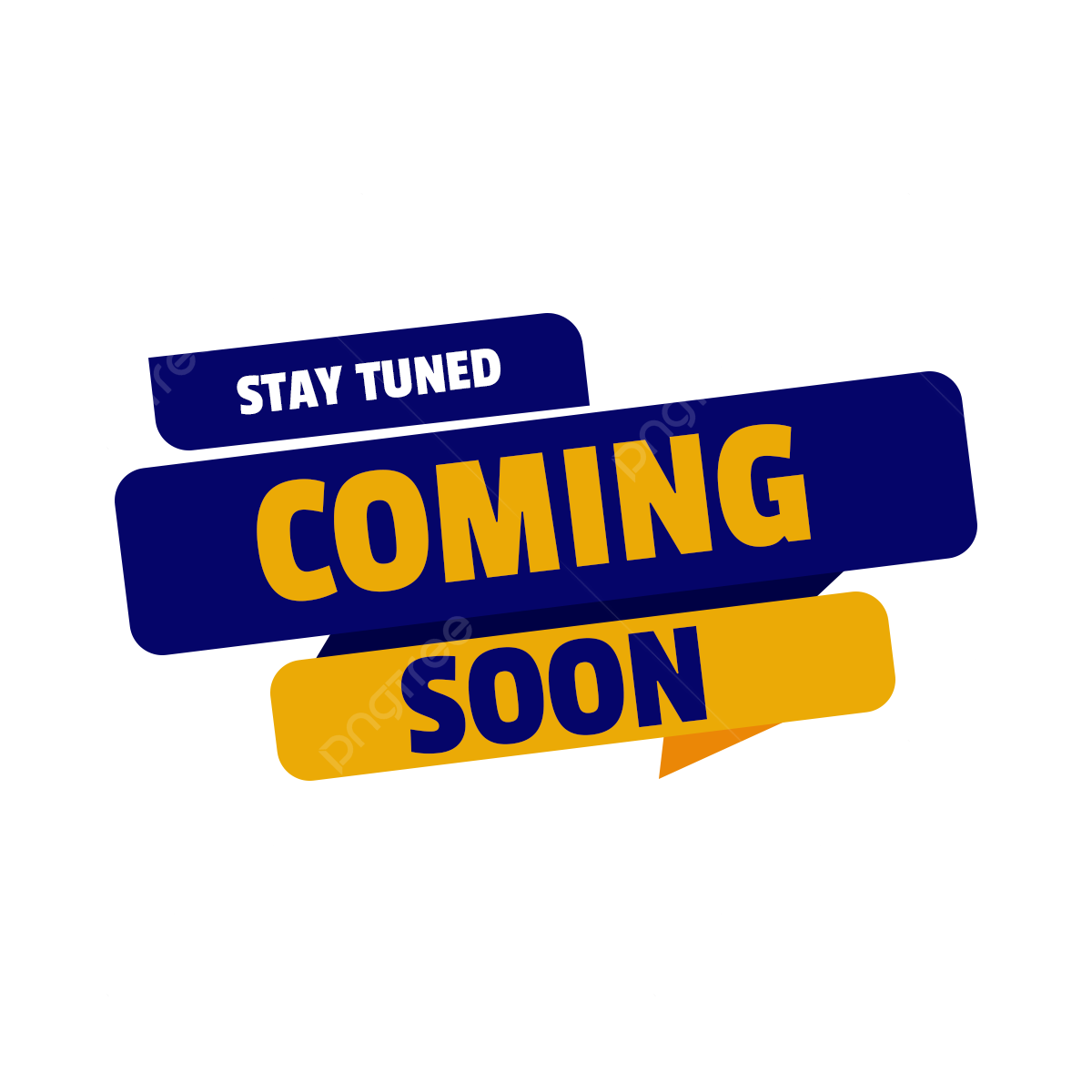 soon
