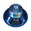 Neodymium DJ Speaker 10 Inch 450 Watt Model AFX 10ND76 (NEO) Neodymium DJ Speaker 10 Inch 450 Watt Model AFX 10ND76 (NEO)