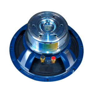 Neodymium DJ Speaker 10 Inch 450 Watt Model AFX 10ND76 (NEO)