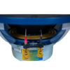 Neodymium DJ Speaker 10 Inch 450 Watt Model AFX 10ND76 (NEO) Neodymium DJ Speaker 10 Inch 450 Watt Model AFX 10ND76 (NEO)